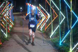 BIB: 
                            <button type="button" onclick="openModal(19341104)" class="btn btn-primary btn-sm float-right btn-popup" data-toggle="modal" data-target=".modal-high-quality">
                        <i class="fas fa-shopping-cart"></i> Add to Cart
                    </button>
                                            <button type="button" onclick="isThisMe(19341104, true)" class="btn btn-success btn-sm float-right btn-popup btn-isme hidden" data-toggle="tooltip" data-placement="bottom" title="นี่คือรูปของคุณใช่ไหม คลิกที่นี่เพื่อเอาเข้าอัลบั้ม">
                        <i class="fas fa-plus"></i> Add to album
                    </button>
                    <button type="button" onclick="isThisMe(19341104, false)" class="btn btn-warning btn-sm float-right btn-popup btn-isnotme hidden">
                        <i class="fas fa-ban"></i> Remove from album
                    </button>